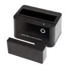 Аксессуары для ПК